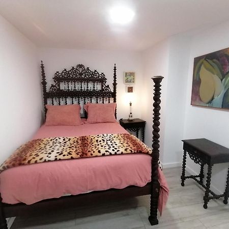 Quinta Castilho Hotel Montes de Cima Kültér fotó