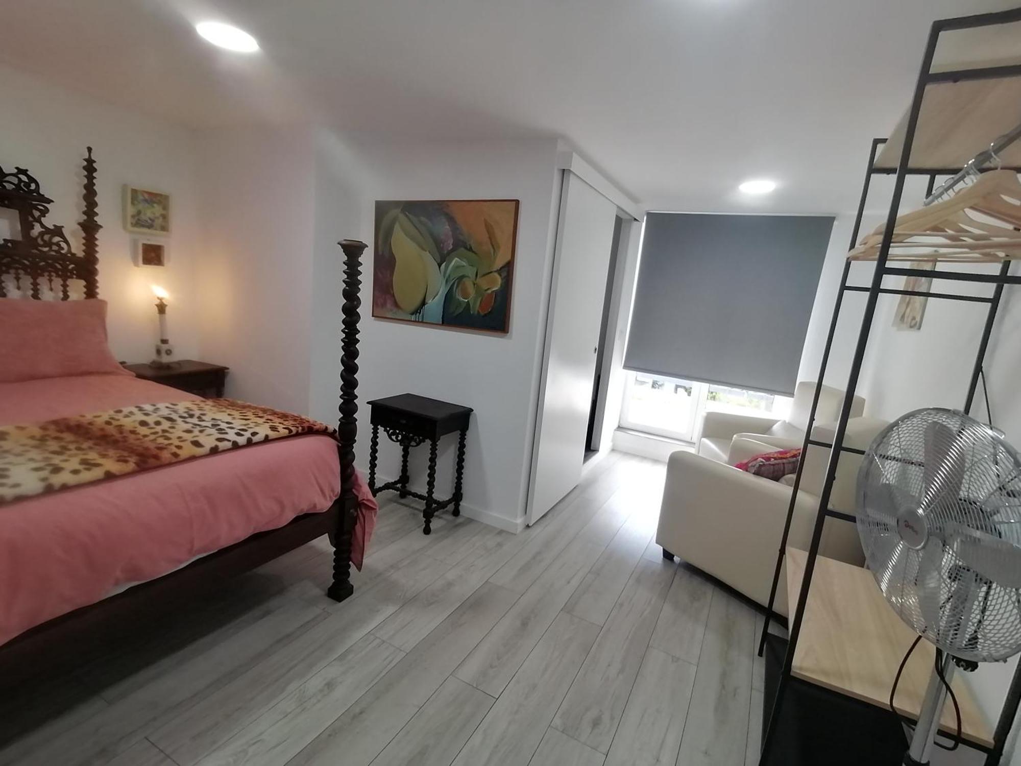 Quinta Castilho Hotel Montes de Cima Kültér fotó
