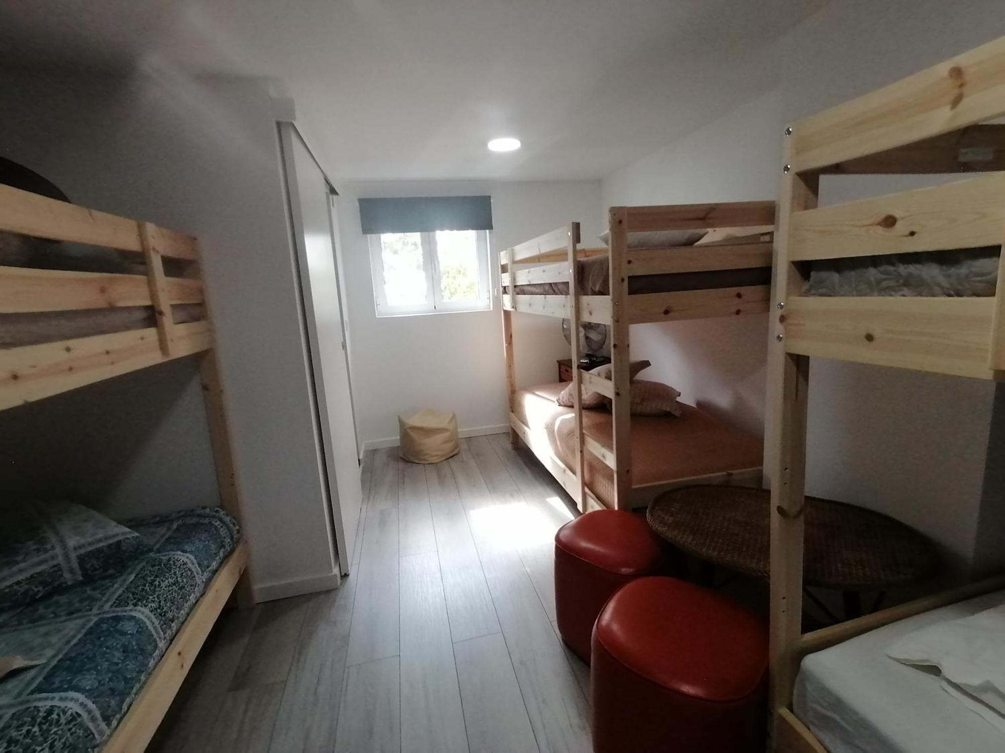 Quinta Castilho Hotel Montes de Cima Kültér fotó