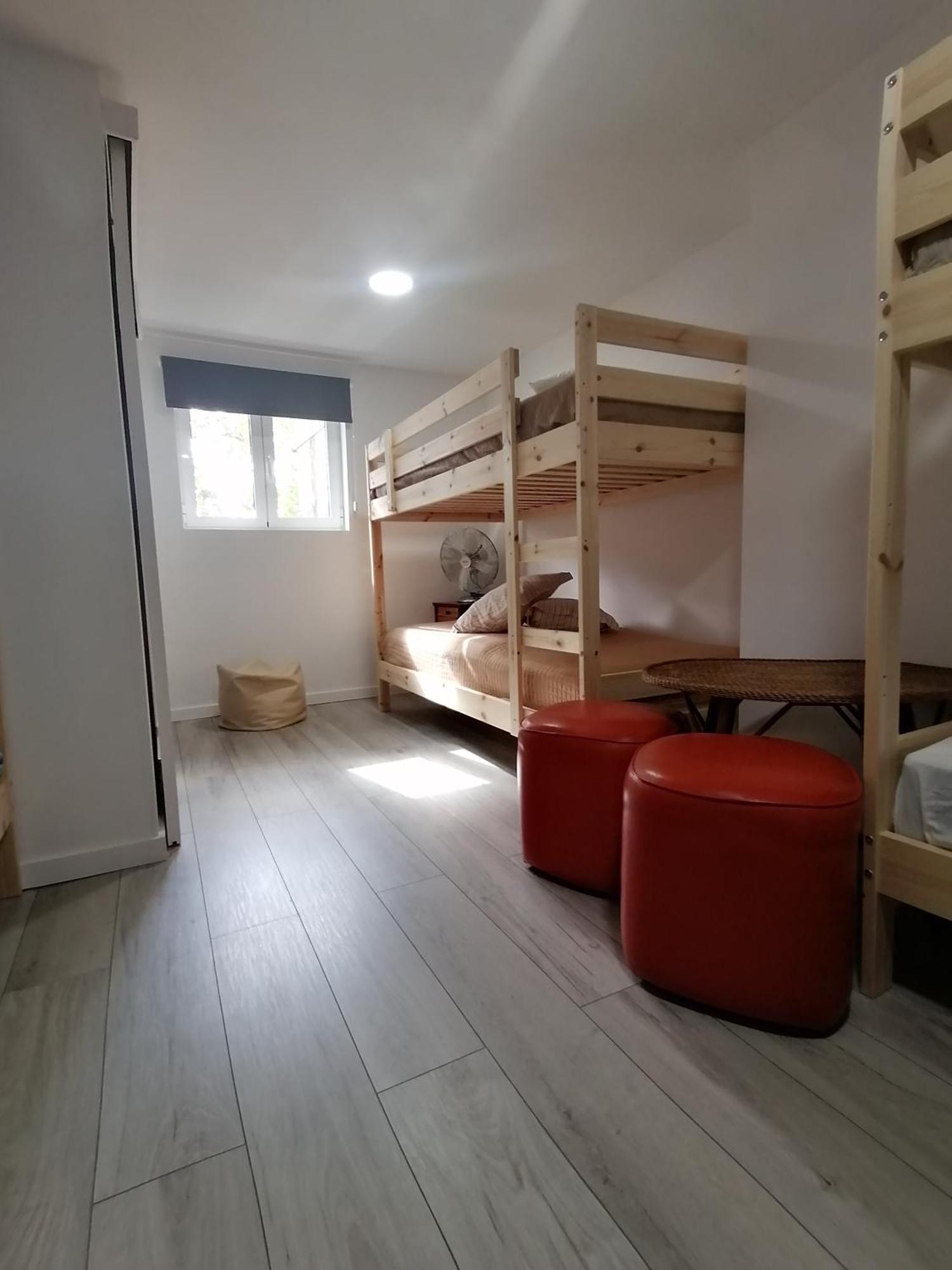 Quinta Castilho Hotel Montes de Cima Kültér fotó