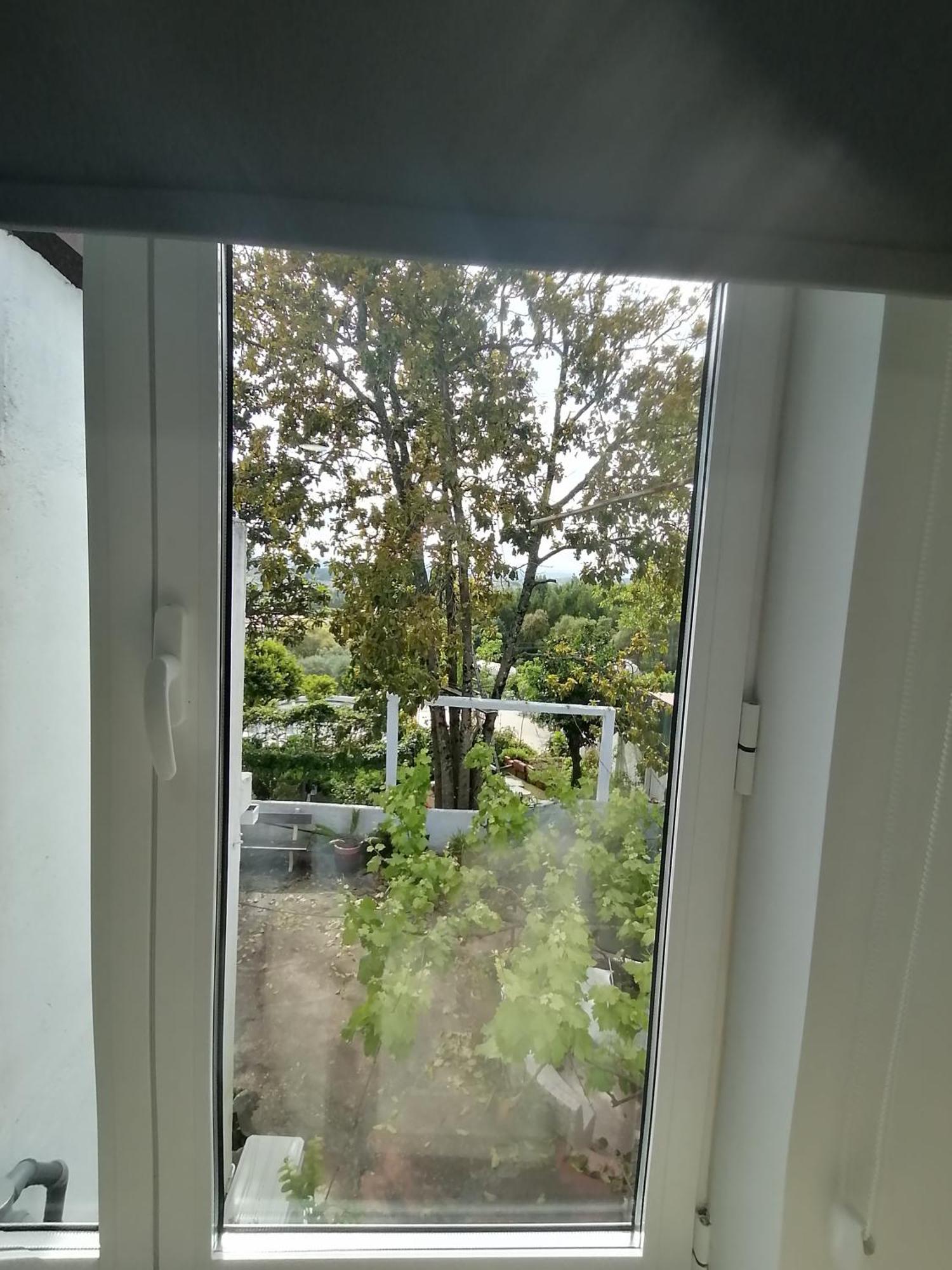 Quinta Castilho Hotel Montes de Cima Kültér fotó