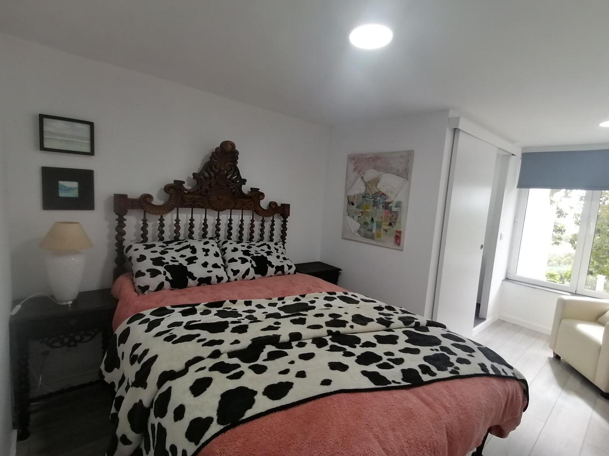 Quinta Castilho Hotel Montes de Cima Kültér fotó