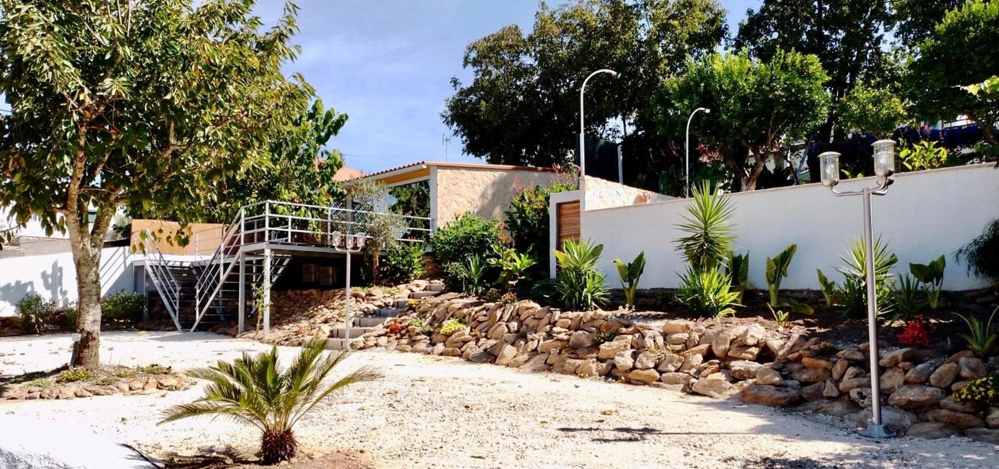 Quinta Castilho Hotel Montes de Cima Kültér fotó