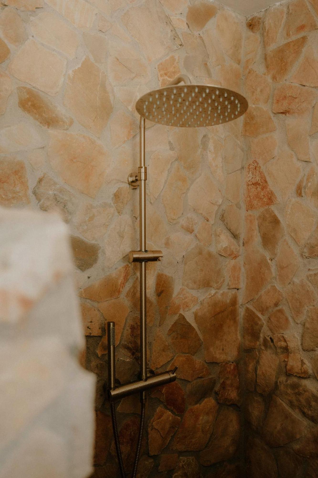 Quinta Castilho Hotel Montes de Cima Kültér fotó